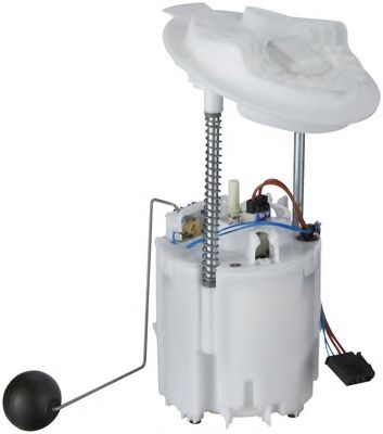 SPECTRA PREMIUM sp7029m -  Элемент системы питания